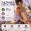 Lavender Infused Castor Oil - 20 ml