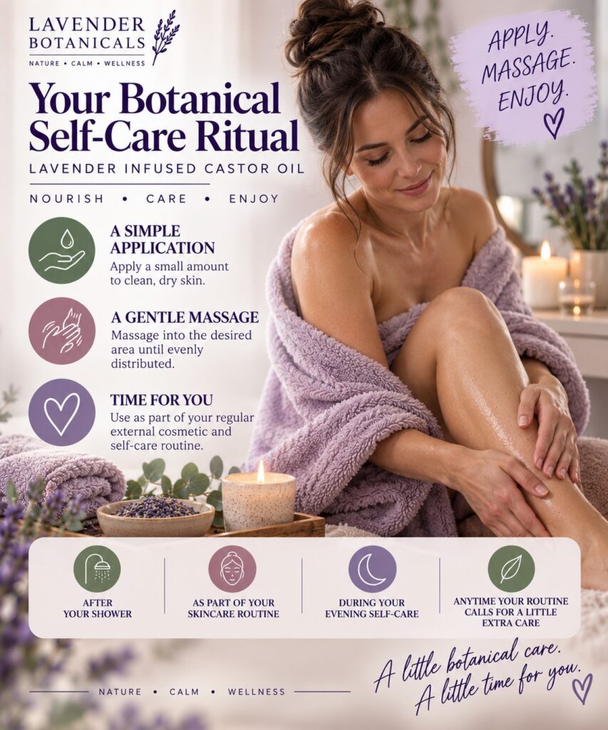 Bath & Body